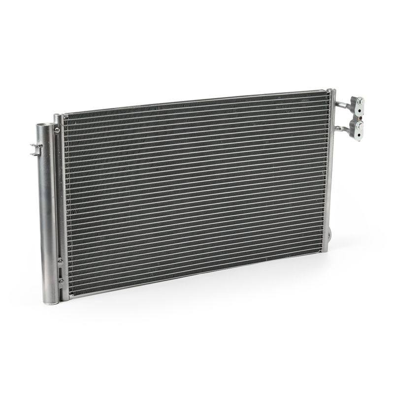 COO-MSC-RID-BMW-NEW-0081 #4