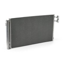 COO-MSC-RID-BMW-NEW-0081 #4