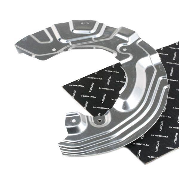 BRK-DSC-RID-BMW-NEW-0175 #1
