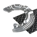 BRK-DSC-RID-BMW-NEW-0175 #1