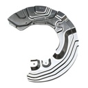 BRK-DSC-RID-BMW-NEW-0175 #2
