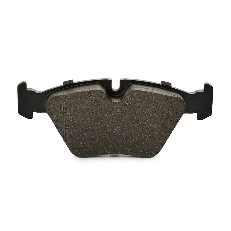 BRK-DSC-RID-BMW-NEW-0173 #1