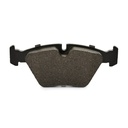 BRK-DSC-RID-BMW-NEW-0173 #1