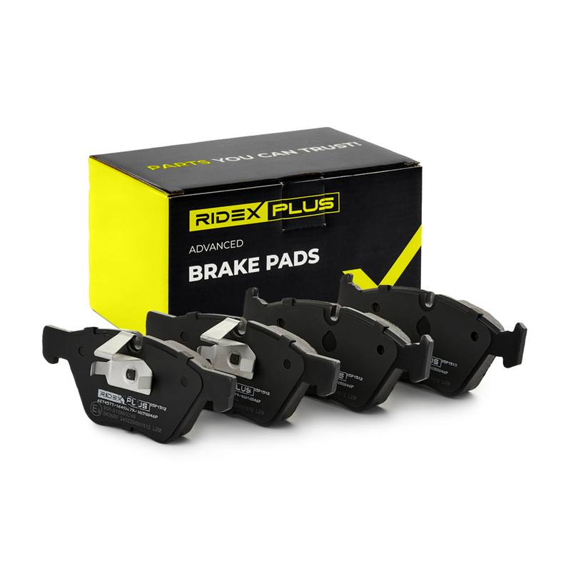 BRK-DSC-RID-BMW-NEW-0173 #4