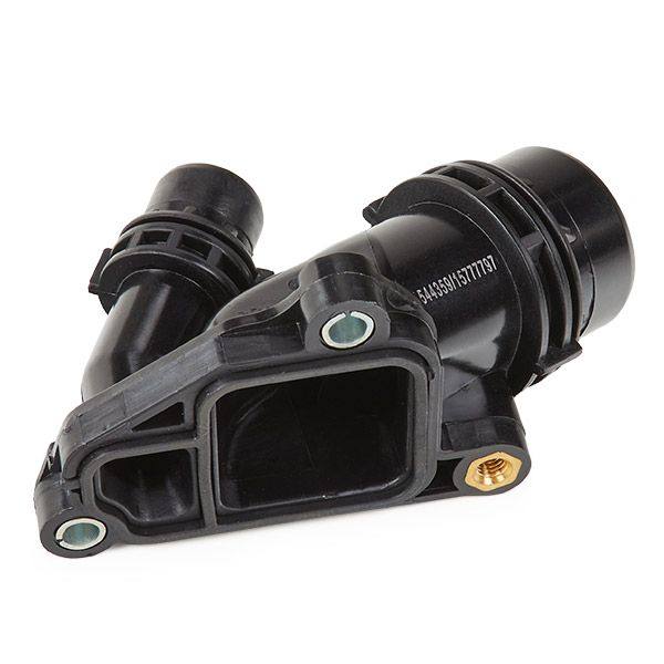 COO-MSC-RID-BMW-NEW-0050 #1