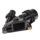 COO-MSC-RID-BMW-NEW-0050 #1