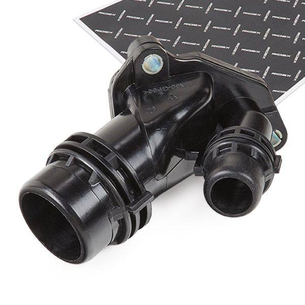 COO-MSC-RID-BMW-NEW-0050 #2