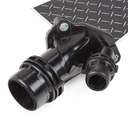 COO-MSC-RID-BMW-NEW-0050 #2