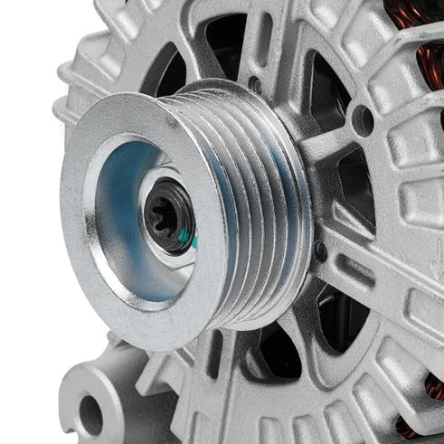 SUPP-6358-4G1219R #3