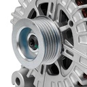 SUPP-6358-4G1219R #3