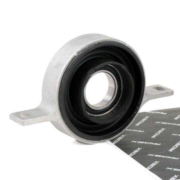 SUS-MSC-RID-BMW-NEW-0015 #1