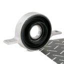 SUS-MSC-RID-BMW-NEW-0015 #1