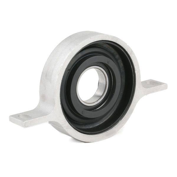 SUS-MSC-RID-BMW-NEW-0015 #2