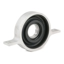 SUS-MSC-RID-BMW-NEW-0015 #2