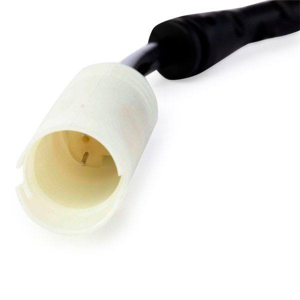 SUPP-6358-407W0055 #2