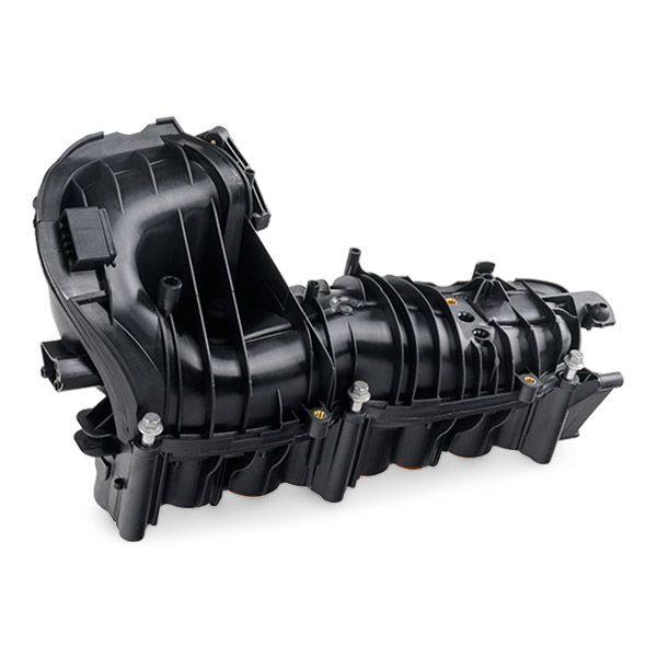 SUPP-6358-1640F0037 #3