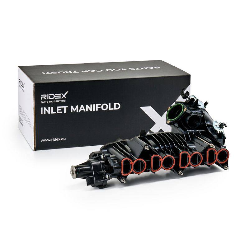 SUPP-6358-1640F0097 #1