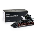 SUPP-6358-1640F0097 #1