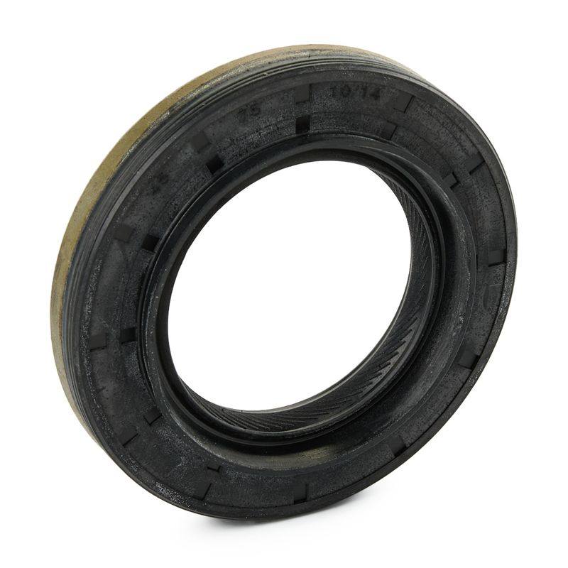 TRN-MSC-RID-BMW-NEW-0042 #1
