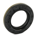 TRN-MSC-RID-BMW-NEW-0042 #1