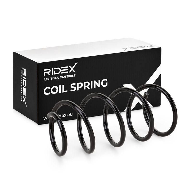 SUPP-6358-188C0188 #3