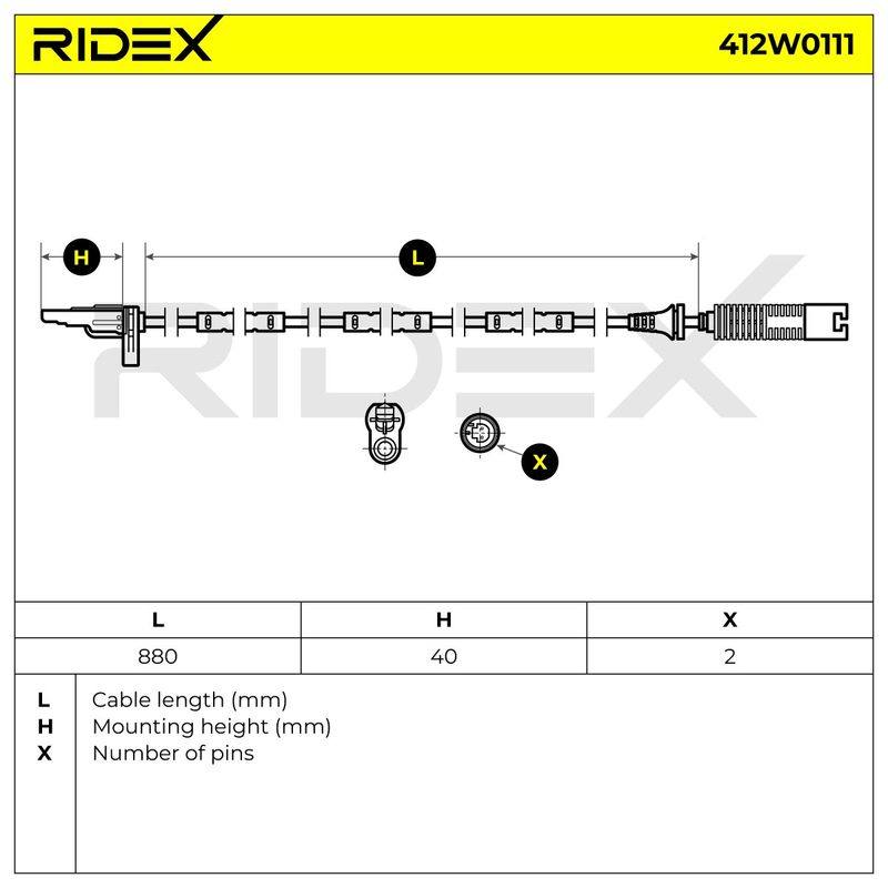 SUPP-6358-412W0111 #4