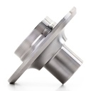 SUPP-6358-653W0068 #2