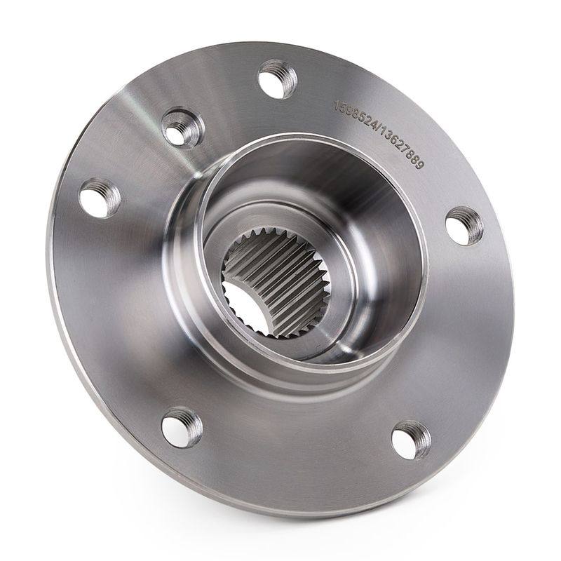 SUPP-6358-653W0068 #4