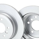 SUPP-6358-82B0293P #3