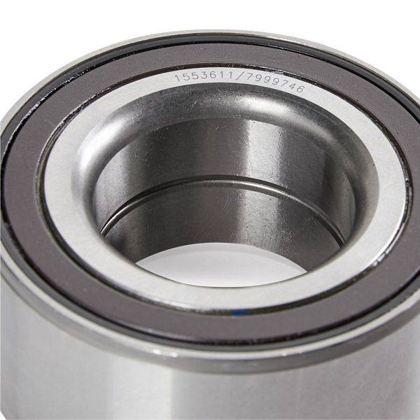 SUPP-6358-654W0197 #1