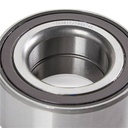 SUPP-6358-654W0197 #1