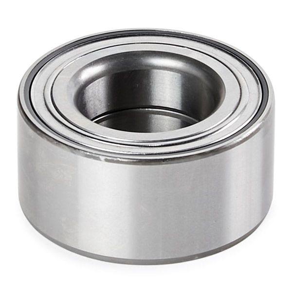 SUPP-6358-654W0197 #2