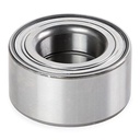 SUPP-6358-654W0197 #2