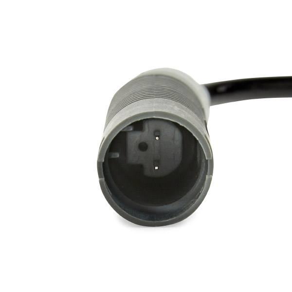 SUPP-6358-412W0111P #2