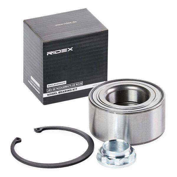 SUPP-6358-654W0197 #4