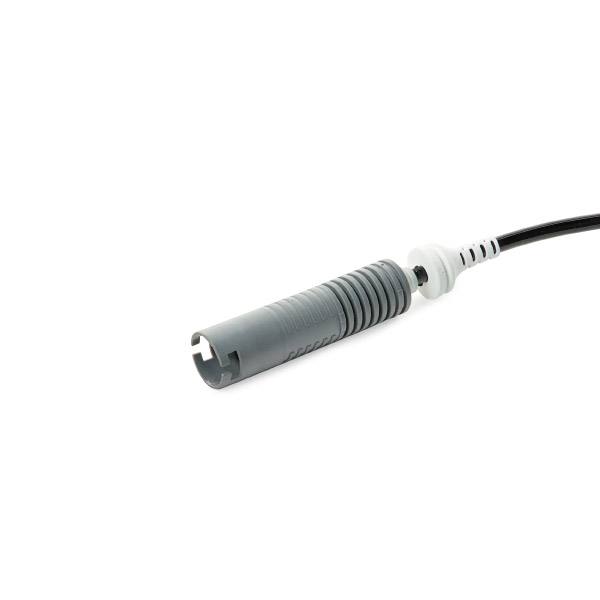 SUPP-6358-412W0111P #4