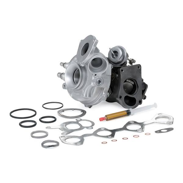 ENG-MSC-RID-BMW-NEW-0122 #1