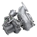 ENG-MSC-RID-BMW-NEW-0122 #2