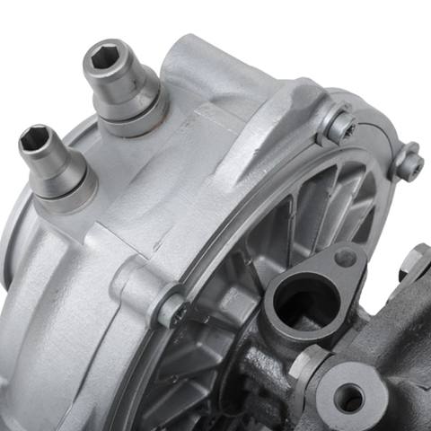ENG-MSC-RID-BMW-NEW-0122 #3