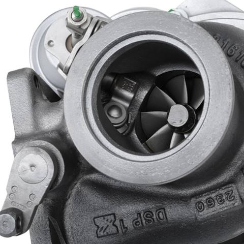 ENG-MSC-RID-BMW-NEW-0122 #4