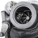 ENG-MSC-RID-BMW-NEW-0122 #4