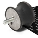 ENG-MSC-RID-BMW-NEW-0126 #2