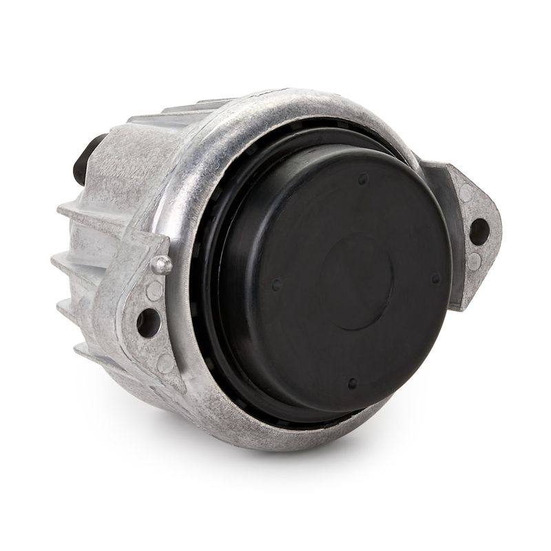 SUPP-6358-247E0169 #2