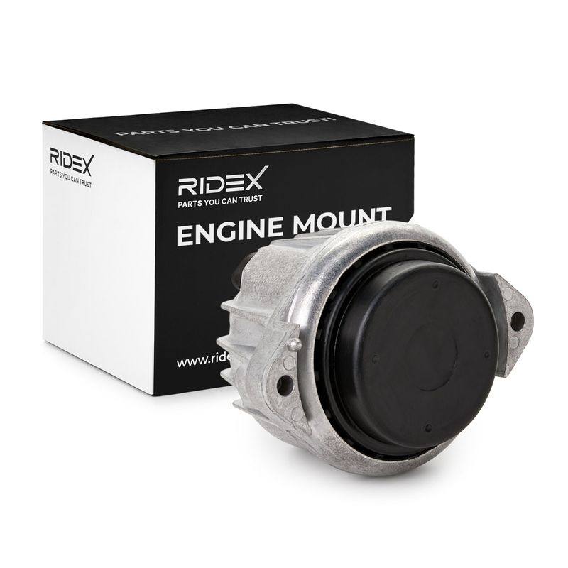 SUPP-6358-247E0169 #4