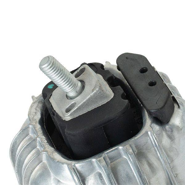 SUPP-6358-247E0168 #3