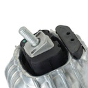 SUPP-6358-247E0168 #3