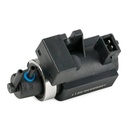 EXH-MSC-RID-BMW-NEW-0002 #3