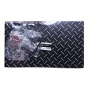 SUPP-6358-319G0102 #2