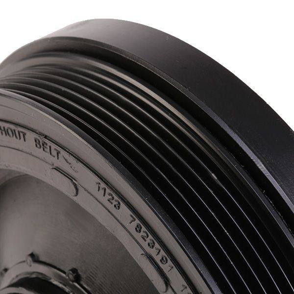 SUPP-6358-3213B0044 #2