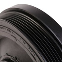 SUPP-6358-3213B0044 #2